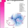 Muttermilchernährung bei Frühgeborenen (Original PDF from Publisher)