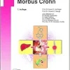 Chronische Herzinsuffizienz mit reduzierter Auswurffraktion (HFrEF) (Original PDF from Publisher)