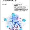 Management des hepatozellulären Karzinoms (HCC) (UNI-MED Science), 2nd Edition (Original PDF from Publisher)