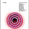 Eosinophile Ösophagitis (UNI-MED Science), 2nd Edition (Original PDF from Publisher)