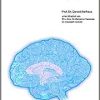 Das Primäre ZNS-Lymphom (UNI-MED Science) (Original PDF from Publisher)