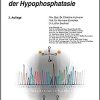 Diagnostik und Management der Hypophosphatasie, 2nd Edition (Original PDF from Publisher)