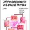 Rosazea – Klinik, Differentialdiagnostik und aktuelle Therapie (UNI-MED Science), 2nd Edition (Original PDF from Publisher)