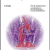 Mikroskopische Kolitis, 4th Edition (Original PDF from Publisher)