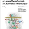 Januskinase-Inhibition – ein neues Therapieprinzip bei Autoimmunerkrankungen, 2nd Edition (Original PDF from Publisher)