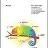 Morbus Niemann-Pick, 2nd Edition (Original PDF from Publisher)
