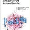 Myotone Muskelerkrankungen – Nicht-dystrophe und dystrophe Myotonien (UNI-MED Science) (Original PDF from Publisher)