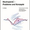 Chemotherapie und febrile Neutropenie – Probleme und Konzepte (UNI-MED Science), 3rd Edition (Original PDF from Publisher)