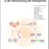 Gentherapeutische Konzepte in der Behandlung der Hämophilie (UNI-MED Science) (Original PDF from Publisher)