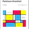 Therapie der Parkinson-Krankheit, 12th Edition (Original PDF from Publisher)