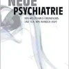 Neue Psychiatrie (Original PDF from Publisher)