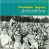 Tröstliche Tropen (Original PDF from Publisher)