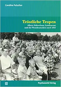 Tröstliche Tropen (Original PDF from Publisher)