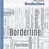 Borderline (Original PDF from Publisher)