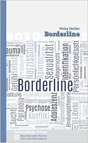 Borderline (Original PDF from Publisher)