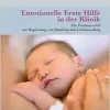 Emotionelle Erste Hilfe in der Klinik [German] (Original PDF from Publisher)