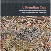 A Freudian Trip (Original PDF from Publisher)