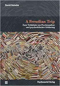 A Freudian Trip (Original PDF from Publisher)
