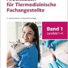 Arbeitsbuch für Tiermedizinische Fachangestellte Bd. 1: Band 1: Lernfeld 1-4 (Original PDF from Publisher)