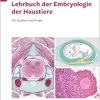 Lehrbuch der Embryologie der Haustiere (Original PDF from Publisher)