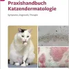 Praxishandbuch Katzendermatologie (Original PDF from Publisher)