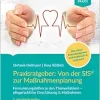 Hellmann:Praxisratgeber: Von der SIS? z (EPUB)