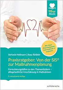 Hellmann:Praxisratgeber: Von der SIS? z (EPUB)