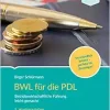 Schl?rmann:BWL f?r die PDL (Original PDF from Publisher)