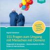 Hametner:111 Fragen zum Umgang mit Mens (Original PDF from Publisher)