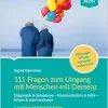 Hametner:111 Fragen zum Umgang mit Mens (EPUB)