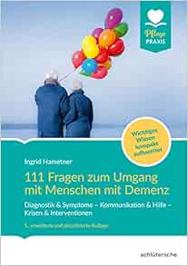 Hametner:111 Fragen zum Umgang mit Mens (Original PDF from Publisher)