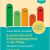 Hellmann:Expertenstandard Schmerzmanage (Original PDF from Publisher)