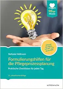 Hellmann:Formulierungshilfen f?r die Pf (Original PDF from Publisher)