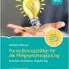 Hellmann:Formulierungshilfen f?r die Pf (EPUB)