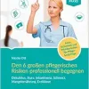 Ott:Den 6 gro?en pflegerischen Risiken (Original PDF from Publisher)