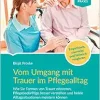 Vom Umgang mit Trauer im Pflegealltag (EPUB)