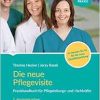 Hecker:Die neue Pflegevisite (Original PDF from Publisher)