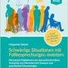 Schwierige Situationen mit Fallbesprechungen meistern (Original PDF from Publisher)