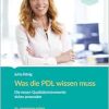 Was die PDL wissen muss, 10th Updated Edition (Original PDF from Publisher)