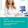 Was die PDL wissen muss, 10th Updated Edition (EPUB)