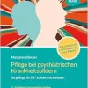 Pflege bei psychiatrischen Krankheitsbildern (Original PDF from Publisher)