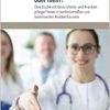 Einarbeitung, Onboarding oder mehr?: Eine Studie mit Gesundheits- und Krankenpfleger*innen in konfessionellen und kommunalen Krankenhäusern (Management – Ethik – Organisation) (Original PDF from Publisher)