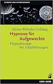 Hypnose für Aufgeweckte (EPUB)