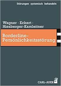Borderline-Persönlichkeitsstörung (EPUB)