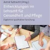 Entwicklungen im Lehramt (Original PDF from Publisher)