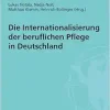 International. der Pflege (Original PDF from Publisher)