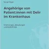 Freyer,Delir im KH (Original PDF from Publisher)