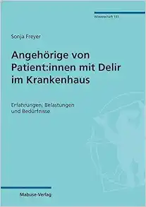 Freyer,Delir im KH (Original PDF from Publisher)