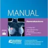 Manual Mammakarzinom, 19th Edition (Original PDF from Publisher)
