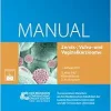 Manual Zervix-, Vulva- und Vaginalkarzinome (Original PDF from Publisher)